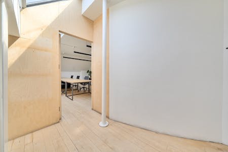 54 Rivington Street, Shoreditch, Office To Let - 1459931-6-6a0f0d07bdfda.jpg