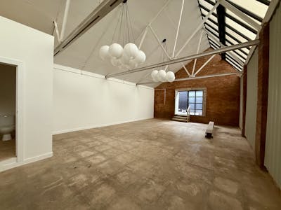 Units at Littleton Street West, Walsall, Office / Retail To Let - Photo 23102025 16 53 36.jpg