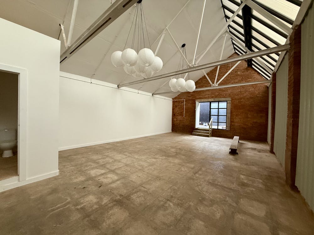 44 Littleton Street West, Walsall, Office / Retail To Let - Photo 23102025 16 53 36.jpg