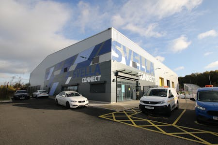 Orion, Logic Leeds, Skelton Moor Way, Leeds, Industrial / Warehouse To Let - L7D_4059.JPG