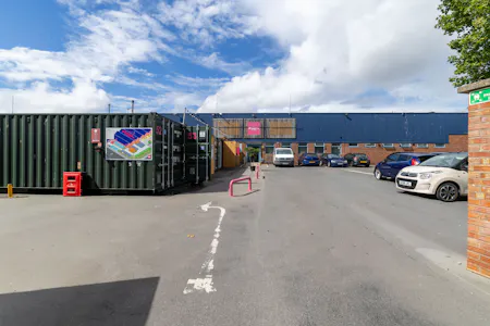 Willway Street, Bedminster, Industrial For Sale - Eighty_Savills_WilwaySt_20260828_0047.jpg