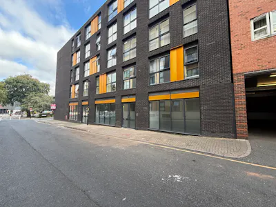 Unit 2, 65 Edward Street, Birmingham, Leisure / Office / Other / Retail To Let - Photo 06-10-2026, 13 35 19.jpg