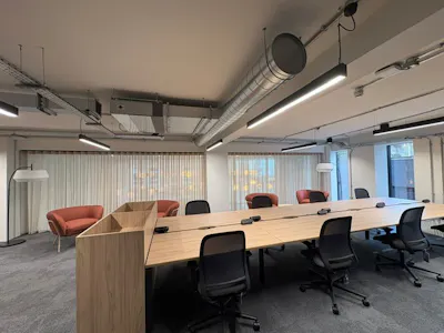 The Fairfax, Pithay Court, Bristol, Office To Let - 8.jpg