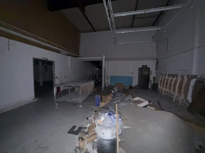 Unit 60 Heming Road, Redditch, Industrial/Logistics To Let - IMG_4877.JPG