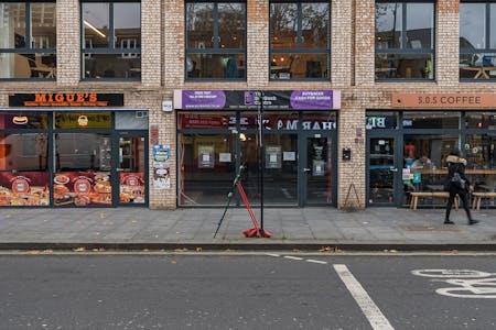 196B Southwark Park Road, London, Retail To Let - 139366366942c19d6ffe8.jpg