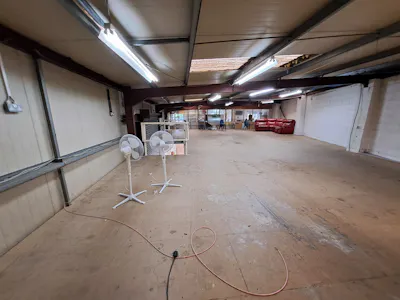 31 Highgate Place, Birmingham, Warehouse To Let - 1000029145.jpg