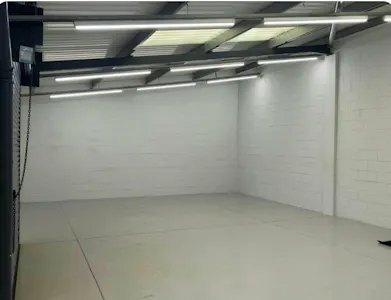 911 Yeovil Road, Slough, Industrial/Logistics To Let - Screenshot 2026-10-05 103800.png