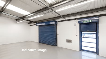 901 Yeovil Road, Slough, Industrial/Logistics To Let - Screenshot 20250221 at 112122.png