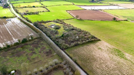 Leicester Lane, Cubbington, Leamington Spa, Industrial/Logistics / Open Storage To Let / For Sale - Leicester Lane-6.png
