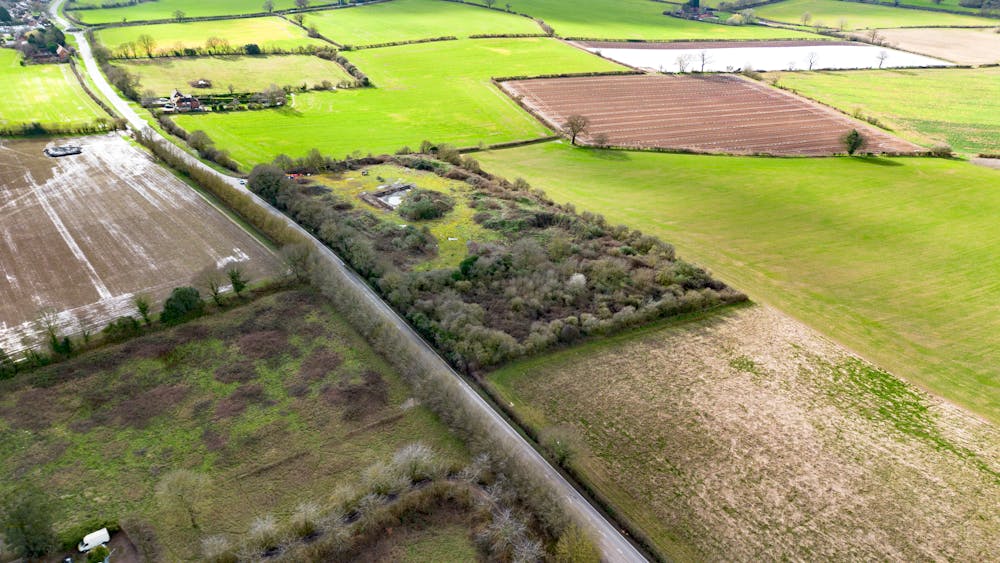 Leicester Lane, Cubbington, Leamington Spa, Industrial/Logistics / Open Storage To Let / For Sale - Leicester Lane-6.png