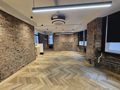 Waterloo Chambers, Glasgow, Office To Let - 20250905_091818.jpg
