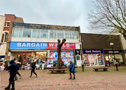 26 Bailey Street, Oswestry, High Street Retail For Sale - Screenshot 2026-07-31 at 09.31.34.jpeg