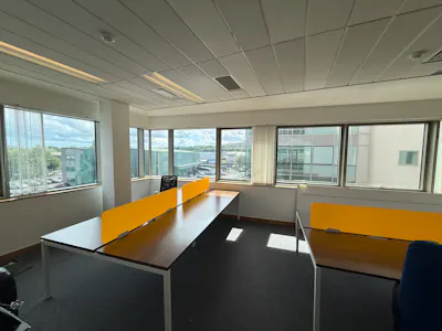 Suite 206 Q House, Dublin 18, Office For Sale - IMG_6874.jpeg