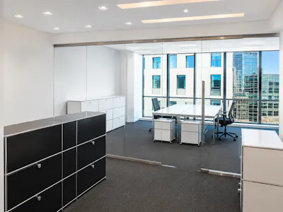 The Gate Precinct 4 Building, Dubai International Financial Centre (DIFC), Dubai, Office To Let - 1466D17A-9817-4719-B62E-F4DBC5F02BF7.jpeg