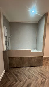 3 Turks Road, Manchester, High Street Retail To Let - 2a05aa654d2645d0afac16528b0b2c56.JPG