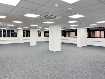 2 Hampstead High Street, London, Office To Let - 33.png