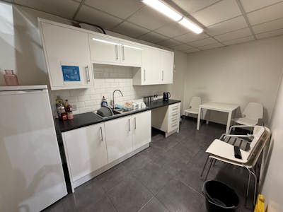 Unit 1 Albert Point, Droylsden, Industrial/Logistics To Let - Albert7.jpg