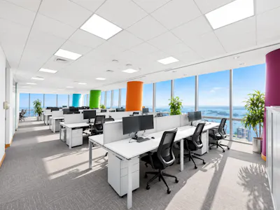Ubora Tower Fitted Office Space, Business Bay, Dubai, Office To Let - image00011.png