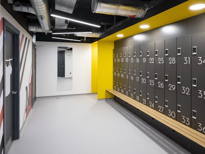 Lucent, 50 Bothwell Street, Glasgow, Office To Let - 7380057McAteer.jpg