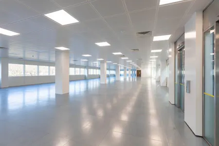 Exchange House, CBX1, Milton Keynes, Office To Let - IMG_2166-HDR-2.jpg