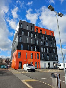 Boho Five, Middlesbrough, Office To Let - External 2.jpg