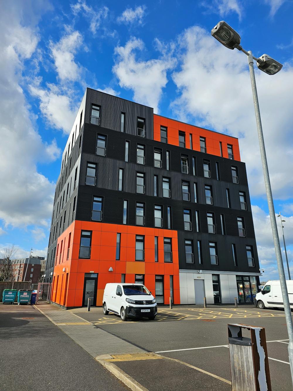 Boho Five - External 2.jpg