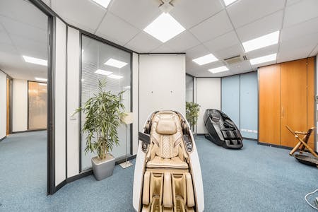 Unit 4, Bittacy Business Centre, London, Industrial/Logistics / Office / Serviced Office To Let - 1242875 6.jpg