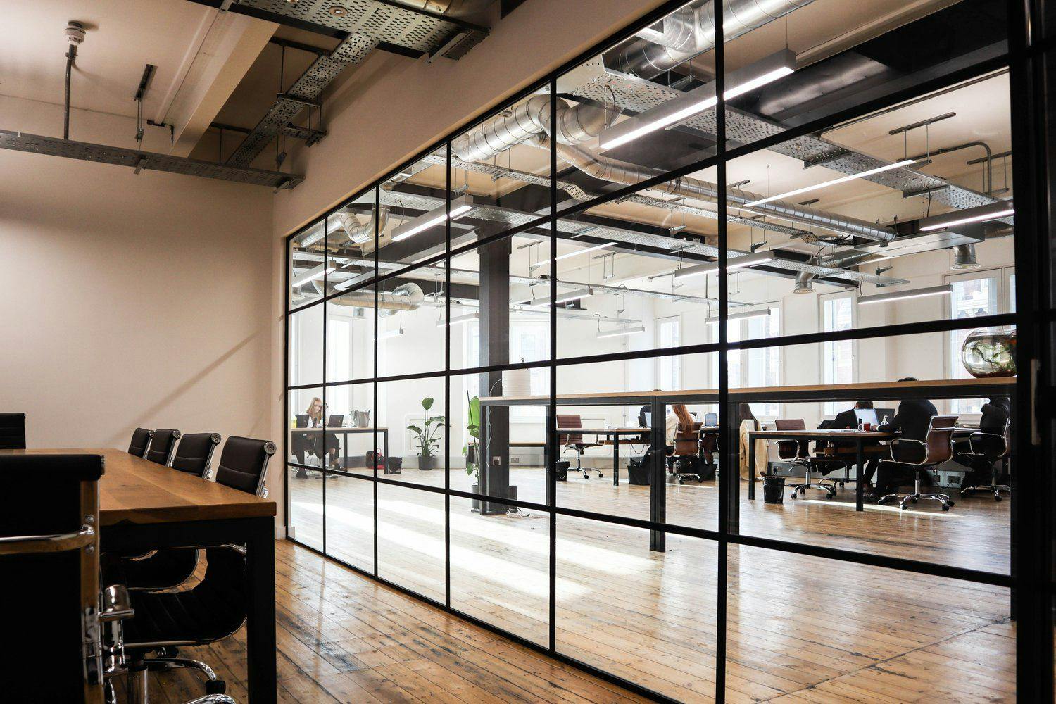 Elbow Rooms, Call Lane, Leeds, West Yorkshire, LS1 6DT