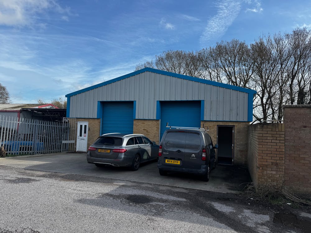 8-9 Babylon View Oxford Road - IMG_1956.JPG