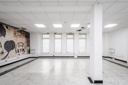 9 Henriques Street, London, Office To Let - Enriques St 9  Low Res 8.jpg
