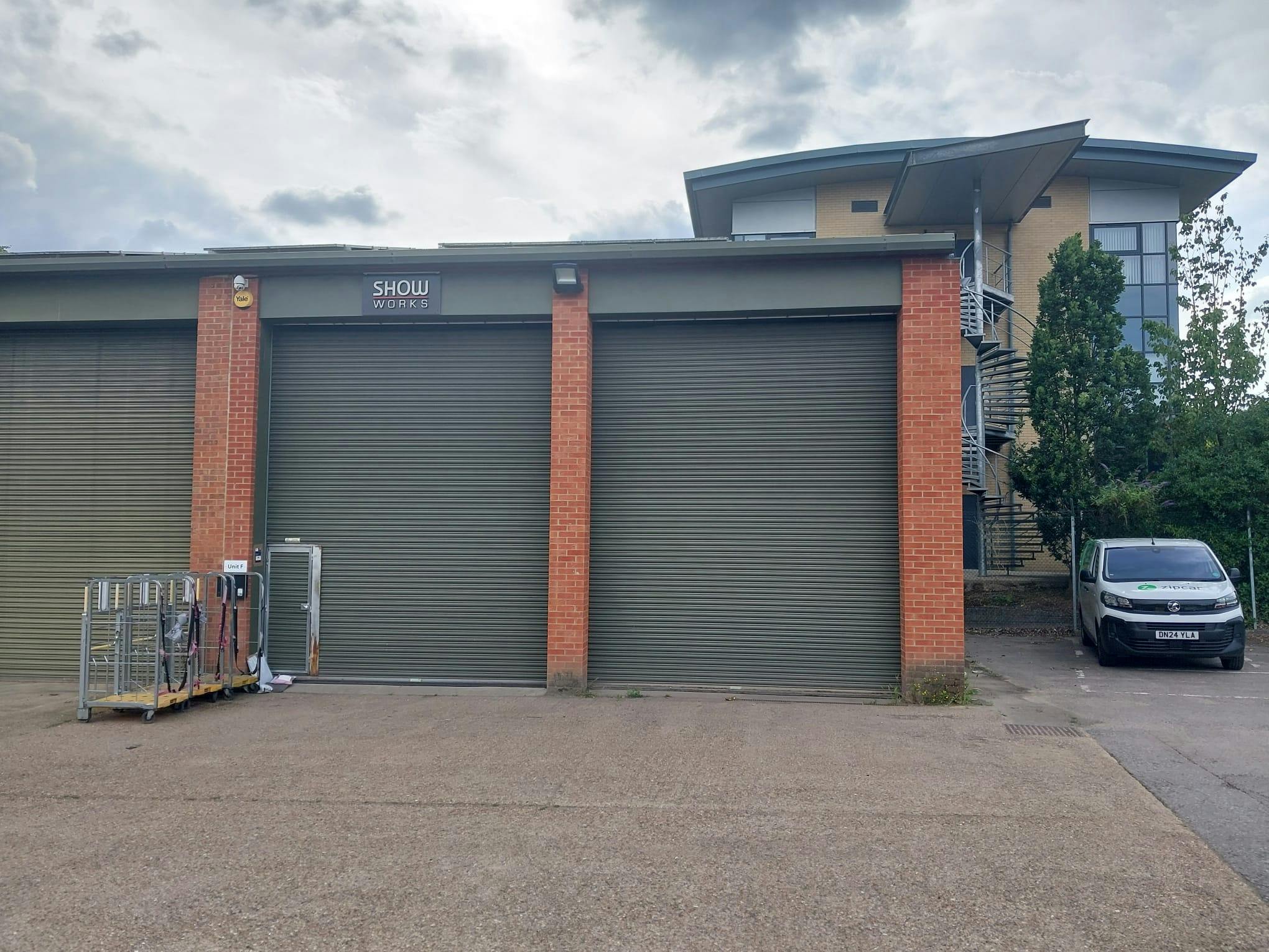 Units F & G, Station Works, Ascot, Industrial To Let - IMG20240712WA0001.jpg
