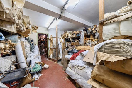 Ground & Basement, 151 Whitechapel Road, London, Office / Retail To Let - 133380146891ecb540f91.jpg