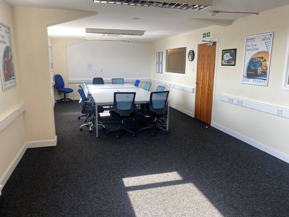 Block 2, Piper Road, Airdrie To Let - Block 2 3.jpg