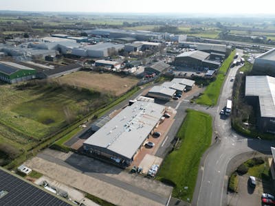 Leeming Bar Food Enterprise Centre, Leeming Bar, Industrial/Logistics For Sale - tmp_3a9258a5fd70442ab4dbcce35c9821b2.jpeg