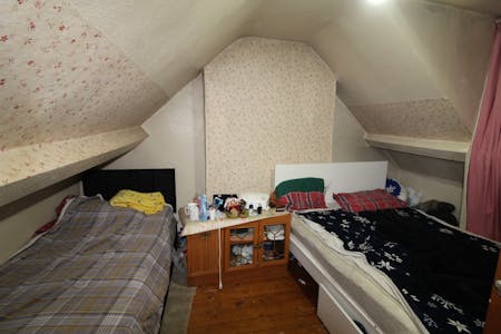 Flats 2, 3 and 4 25 Yorkersgate, Malton, Residential For Sale - IMG_6072.JPG