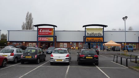 Waterside Retail Park, Ilkeston, Retail - Out Of Town To Let - 20160401_131704.jpg