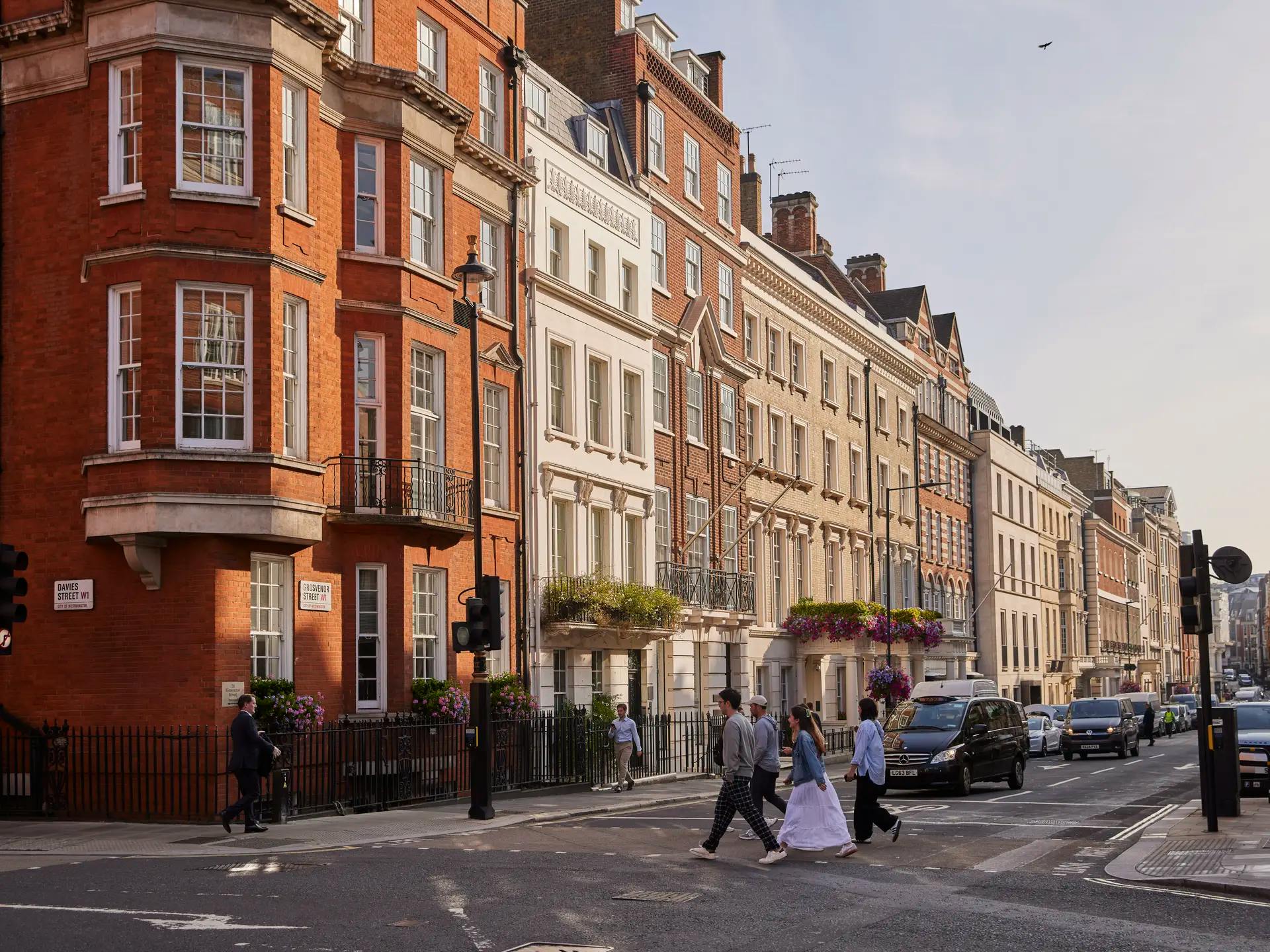 67-68 Grosvenor Street, London, Offices To Let - _Z4A4192jpg.png