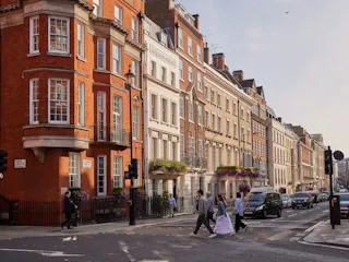 67-68 Grosvenor Street, London, Offices To Let - _Z4A4192jpg.png