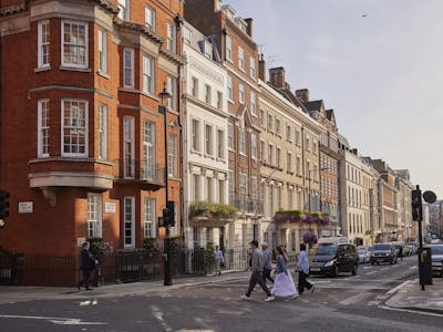 67-68 Grosvenor Street, London, Office To Let - _Z4A4192jpg.png