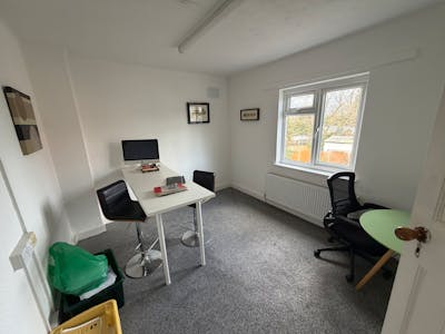 151 Lea Village, Birmingham, Mixed Use / Office To Let / For Sale - Photo 30-03-2026, 16 26 49.jpg