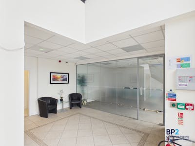 Axis 1, Llansamlet, Business Park / Office To Let - CAM03725G0-PR0085-STILL005.jpg