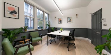 82 Rivington Street, London, Offices / Serviced Offices To Let - 82rs3.png - More details and enquiries about this property