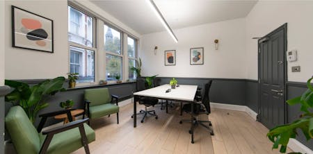 82 Rivington Street, London, Office / Serviced Office To Let - 82rs3.png