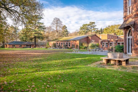 All Nations Christian College, Easneye, Ware, D1 (Non Residential Institutions) / Development / Development Potential / Healthcare / Investment / Leisure / Residential For Sale - All Nations Cristian College, 1971-17.jpg