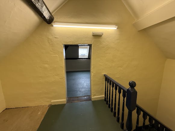 20 The Shambles, Worcester, Retail For Sale - Image 9