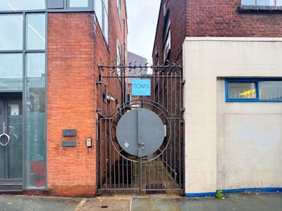 146B Kings Cross Road, London, Office To Let - Image 89.jpg