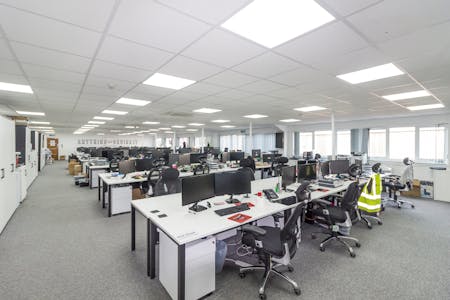 Unit L, Braintree Industrial Estate, Ruislip, Industrial / Warehouse For Sale - 5.jpg