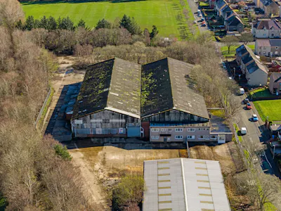 76 Stewart Drive, Whitburn, Industrial/Logistics To Let - Whiteburn COMPRESSED (37 of 39).JPG