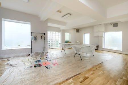 26 Hartland Road, London, Office For Sale - 26 hartland rd1495.jpg