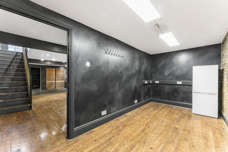 73 Curtain Road, London, Office / Retail To Let - 5_42989.jpg